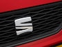 SEAT Mii 1.0 Sport Connect | Airco | Navigatie | Bluetooth | Cruise Control |