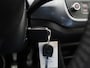 SEAT Mii 1.0 Sport Connect | Airco | Navigatie | Bluetooth | Cruise Control |