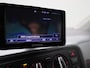SEAT Mii 1.0 Sport Connect | Airco | Navigatie | Bluetooth | Cruise Control |