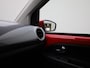 SEAT Mii 1.0 Sport Connect | Airco | Navigatie | Bluetooth | Cruise Control |