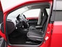 SEAT Mii 1.0 Sport Connect | Airco | Navigatie | Bluetooth | Cruise Control |