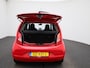 SEAT Mii 1.0 Sport Connect | Airco | Navigatie | Bluetooth | Cruise Control |