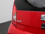 SEAT Mii 1.0 Sport Connect | Airco | Navigatie | Bluetooth | Cruise Control |