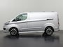 Ford Transit Custom 2.0TDCI 185PK Automaat Sport | Navigatie | Camera | Multimedia | Trekhaak