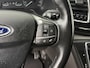 Ford Transit Custom 2.0TDCI 185PK Automaat Sport | Navigatie | Camera | Multimedia | Trekhaak