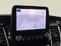 Ford Transit Custom 2.0TDCI 185PK Automaat Sport | Navigatie | Camera | Multimedia | Trekhaak