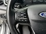 Ford Transit Custom 2.0TDCI 185PK Automaat Sport | Navigatie | Camera | Multimedia | Trekhaak