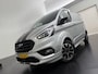 Ford Transit Custom 2.0TDCI 185PK Automaat Sport | Navigatie | Camera | Multimedia | Trekhaak