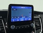 Ford Transit Custom 2.0TDCI 185PK Automaat Sport | Navigatie | Camera | Multimedia | Trekhaak