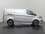Ford Transit Custom 2.0TDCI 185PK Automaat Sport | Navigatie | Camera | Multimedia | Trekhaak