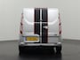 Ford Transit Custom 2.0TDCI 185PK Automaat Sport | Navigatie | Camera | Multimedia | Trekhaak
