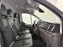 Ford Transit Custom 2.0TDCI 185PK Automaat Sport | Navigatie | Camera | Multimedia | Trekhaak