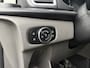 Ford Transit Custom 2.0TDCI 185PK Automaat Sport | Navigatie | Camera | Multimedia | Trekhaak