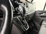Ford Transit Custom 2.0TDCI 185PK Automaat Sport | Navigatie | Camera | Multimedia | Trekhaak