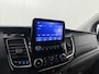 Ford Transit Custom 2.0TDCI 185PK Automaat Sport | Navigatie | Camera | Multimedia | Trekhaak