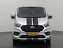 Ford Transit Custom 2.0TDCI 185PK Automaat Sport | Navigatie | Camera | Multimedia | Trekhaak