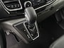 Ford Transit Custom 2.0TDCI 185PK Automaat Sport | Navigatie | Camera | Multimedia | Trekhaak