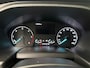 Ford Transit Custom 2.0TDCI 185PK Automaat Sport | Navigatie | Camera | Multimedia | Trekhaak