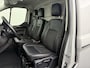 Ford Transit Custom 2.0TDCI 185PK Automaat Sport | Navigatie | Camera | Multimedia | Trekhaak