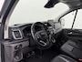 Ford Transit Custom 2.0TDCI 185PK Automaat Sport | Navigatie | Camera | Multimedia | Trekhaak
