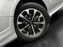 Ford Transit Custom 2.0TDCI 185PK Automaat Sport | Navigatie | Camera | Multimedia | Trekhaak