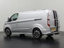 Ford Transit Custom 2.0TDCI 185PK Automaat Sport | Navigatie | Camera | Multimedia | Trekhaak