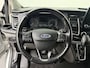 Ford Transit Custom 2.0TDCI 185PK Automaat Sport | Navigatie | Camera | Multimedia | Trekhaak