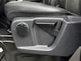 Ford Transit Custom 2.0TDCI 185PK Automaat Sport | Navigatie | Camera | Multimedia | Trekhaak