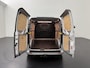 Ford Transit Custom 2.0TDCI 185PK Automaat Sport | Navigatie | Camera | Multimedia | Trekhaak