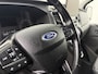 Ford Transit Custom 2.0TDCI 185PK Automaat Sport | Navigatie | Camera | Multimedia | Trekhaak