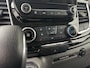 Ford Transit Custom 2.0TDCI 185PK Automaat Sport | Navigatie | Camera | Multimedia | Trekhaak