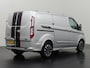 Ford Transit Custom 2.0TDCI 185PK Automaat Sport | Navigatie | Camera | Multimedia | Trekhaak