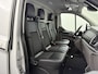 Ford Transit Custom 2.0TDCI 185PK Automaat Sport | Navigatie | Camera | Multimedia | Trekhaak