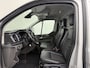 Ford Transit Custom 2.0TDCI 185PK Automaat Sport | Navigatie | Camera | Multimedia | Trekhaak