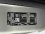Ford Transit Custom 2.0TDCI 185PK Automaat Sport | Navigatie | Camera | Multimedia | Trekhaak