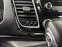 Ford Transit Custom 2.0TDCI 185PK Automaat Sport | Navigatie | Camera | Multimedia | Trekhaak