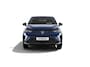 Renault Symbioz E-Tech full hybrid 160 techno Nu uit voorraad leverbaar met € 6.985,- Zeeuw en Zeeuw voorraadkorting | Pack driving & comfort| Inclusief 5 jaar garantie tot 160.000km