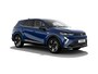 Renault Symbioz E-Tech full hybrid 160 techno Nu uit voorraad leverbaar met € 6.985,- Zeeuw en Zeeuw voorraadkorting | Pack driving & comfort| Inclusief 5 jaar garantie tot 160.000km