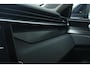 Lynk & Co 01 | Panoramadak | 360 camera | Achteruitrijcamera | Elektrische bestuurdersstoel met geheugen | Stoelverwarming | Actieve bochtverlichting | Adaptieve Cruise Control | Stuurassistent | Lane Assist | Navigatie | Elektrische Achterklep | Keyless Entry | Dodehoekassistent