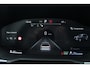 Lynk & Co 01 | Panoramadak | 360 camera | Achteruitrijcamera | Elektrische bestuurdersstoel met geheugen | Stoelverwarming | Actieve bochtverlichting | Adaptieve Cruise Control | Stuurassistent | Lane Assist | Navigatie | Elektrische Achterklep | Keyless Entry | Dodehoekassistent