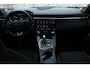 Lynk & Co 01 | Panoramadak | 360 camera | Achteruitrijcamera | Elektrische bestuurdersstoel met geheugen | Stoelverwarming | Actieve bochtverlichting | Adaptieve Cruise Control | Stuurassistent | Lane Assist | Navigatie | Elektrische Achterklep | Keyless Entry | Dodehoekassistent