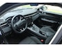 Lynk & Co 01 | Panoramadak | 360 camera | Achteruitrijcamera | Elektrische bestuurdersstoel met geheugen | Stoelverwarming | Actieve bochtverlichting | Adaptieve Cruise Control | Stuurassistent | Lane Assist | Navigatie | Elektrische Achterklep | Keyless Entry | Dodehoekassistent