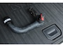 Lynk & Co 01 | Panoramadak | 360 camera | Achteruitrijcamera | Elektrische bestuurdersstoel met geheugen | Stoelverwarming | Actieve bochtverlichting | Adaptieve Cruise Control | Stuurassistent | Lane Assist | Navigatie | Elektrische Achterklep | Keyless Entry | Dodehoekassistent