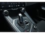 Lynk & Co 01 | Panoramadak | 360 camera | Achteruitrijcamera | Elektrische bestuurdersstoel met geheugen | Stoelverwarming | Actieve bochtverlichting | Adaptieve Cruise Control | Stuurassistent | Lane Assist | Navigatie | Elektrische Achterklep | Keyless Entry | Dodehoekassistent