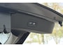 Lynk & Co 01 | Panoramadak | 360 camera | Achteruitrijcamera | Elektrische bestuurdersstoel met geheugen | Stoelverwarming | Actieve bochtverlichting | Adaptieve Cruise Control | Stuurassistent | Lane Assist | Navigatie | Elektrische Achterklep | Keyless Entry | Dodehoekassistent
