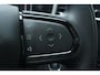 Lynk & Co 01 | Panoramadak | 360 camera | Achteruitrijcamera | Elektrische bestuurdersstoel met geheugen | Stoelverwarming | Actieve bochtverlichting | Adaptieve Cruise Control | Stuurassistent | Lane Assist | Navigatie | Elektrische Achterklep | Keyless Entry | Dodehoekassistent
