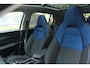 Lynk & Co 01 | Panoramadak | 360 camera | Achteruitrijcamera | Elektrische bestuurdersstoel met geheugen | Stoelverwarming | Actieve bochtverlichting | Adaptieve Cruise Control | Stuurassistent | Lane Assist | Navigatie | Elektrische Achterklep | Keyless Entry | Dodehoekassistent