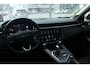 Lynk & Co 01 | Panoramadak | 360 camera | Achteruitrijcamera | Elektrische bestuurdersstoel met geheugen | Stoelverwarming | Actieve bochtverlichting | Adaptieve Cruise Control | Stuurassistent | Lane Assist | Navigatie | Elektrische Achterklep | Keyless Entry | Dodehoekassistent