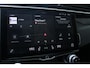 Lynk & Co 01 | Panoramadak | 360 camera | Achteruitrijcamera | Elektrische bestuurdersstoel met geheugen | Stoelverwarming | Actieve bochtverlichting | Adaptieve Cruise Control | Stuurassistent | Lane Assist | Navigatie | Elektrische Achterklep | Keyless Entry | Dodehoekassistent