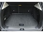 Lynk & Co 01 | Panoramadak | 360 camera | Achteruitrijcamera | Elektrische bestuurdersstoel met geheugen | Stoelverwarming | Actieve bochtverlichting | Adaptieve Cruise Control | Stuurassistent | Lane Assist | Navigatie | Elektrische Achterklep | Keyless Entry | Dodehoekassistent